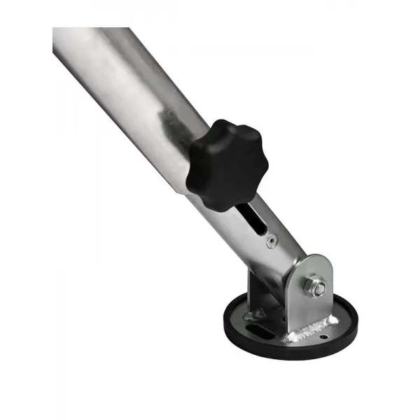 Stabilizátor (opěrné výložné rameno ) pro Stabilo