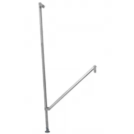 Stabilizátor (opěrné výložné rameno ) pro ProTec