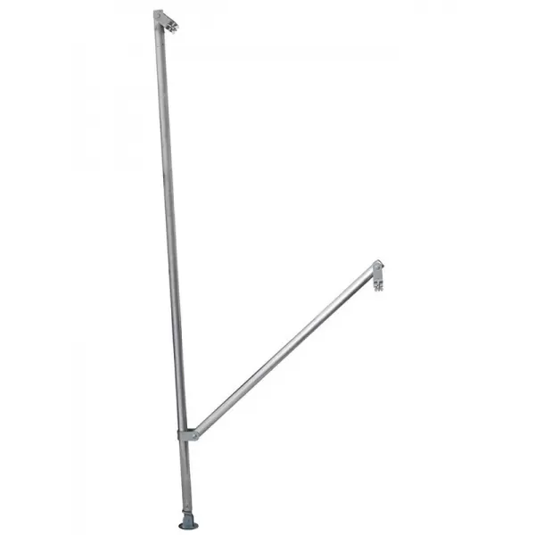 Stabilizátor (opěrné výložné rameno ) pro ProTec