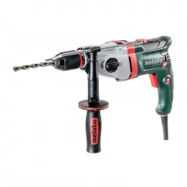 Příklepová vrtačka Metabo SBEV 1300-2 S