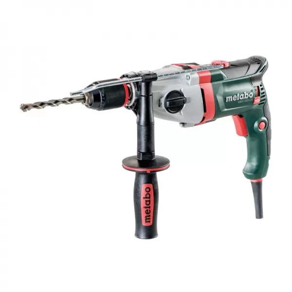 Příklepová vrtačka Metabo SBEV 1300-2 S
