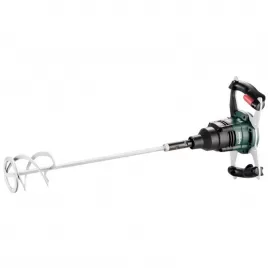 Aku míchadlo bez aku Metabo RW 18 LTX 120