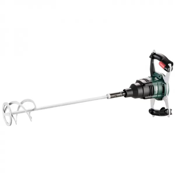 Aku míchadlo bez aku Metabo RW 18 LTX 120