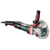 Úhlová bruska 18mm Metabo WEPBA 19-18 Quick RT 601099000