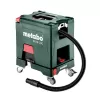 Aku vysavač bez aku Metabo AS 18 L PC