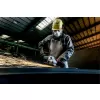 Úhlová bruska 230mm Metabo WE 24-230 MVT Quick
