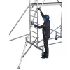 Stabilizátor (opěrné výložné rameno ) pro ProTec