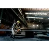 Úhlová bruska 230mm Metabo WE 24-230 MVT Quick