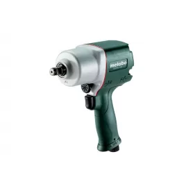 Pneumatický rázový utahovák Metabo DSSW 930-1/2