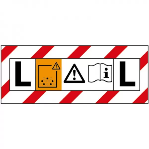 Mnohoúčelný vysavač Metabo ASA 30 L PC Inox 602015000