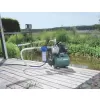 Domácí vodárna HWW 4000/25 G Metabo 600971000