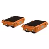 Transportní plošina sada Unicraft VTR 12
