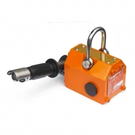 Permanentní magnet Unicraft PLM 101