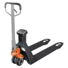 Paletový vozík PHW 2500 WP Unicraft 6150285