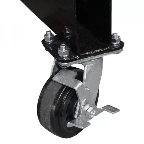 Mobilní portál PK 1 Unicraft 6172100