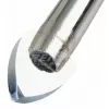 Vrták do skla OREN 3.0mm