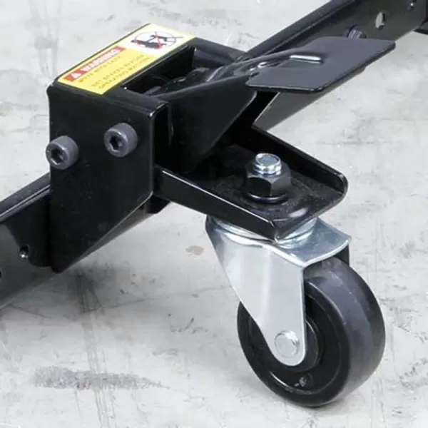 Univerzální podvozek Unicraft UF 230