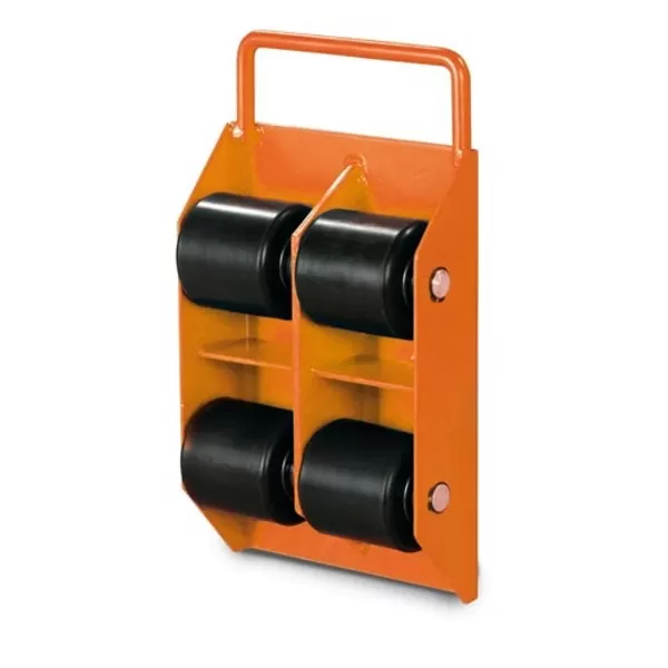 Transportní plošina Unicraft TR 3