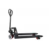 Paletový vozík PHW 2508 DF Unicraft 6152520
