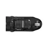 Paletový vozík PHW 2500 W Unicraft 6150280