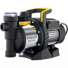 Čerpadlo na čistou vodu Stanley SXGP900XFE