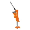 Hydraulický strojní zvedák Unicraft HMH 5