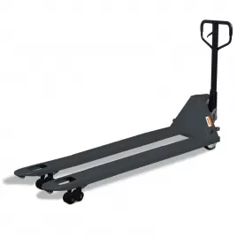 Paletový vozík Unicraft PHW 2507 L