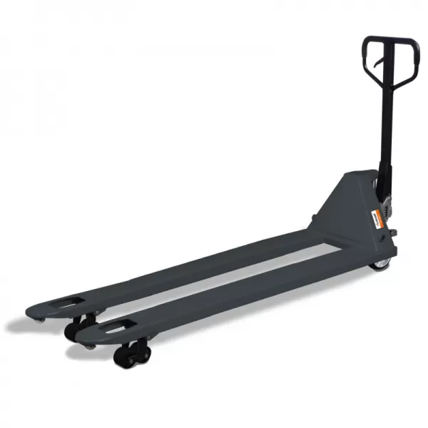 Paletový vozík Unicraft PHW 2507 L