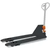 Paletový vozík PHW 2508 DF Unicraft 6152520