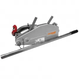 Univerzální naviják (hupcuk) Unicraft USZ 801 6171608