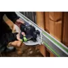 Pilový kotouč do okružních pil HW 160x1,6x20 FWW25 Festool 578585