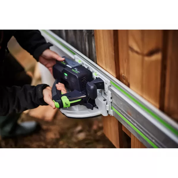 Pilový kotouč do okružních pil HW 160x1,6x20 FWW25 Festool 578585