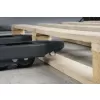 Paletový vozík Unicraft PHW 2507 L