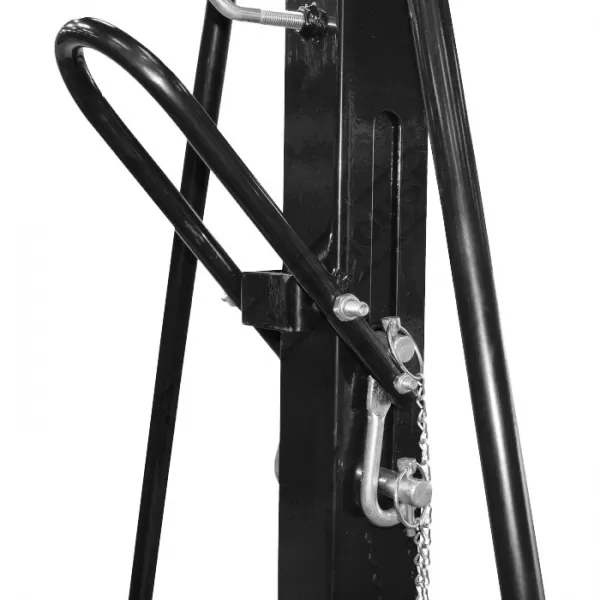 Mobilní portál PK 2 Unicraft 6172200