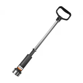 Permanentní manipulační magnet HHM 20 Unicraft 6171342