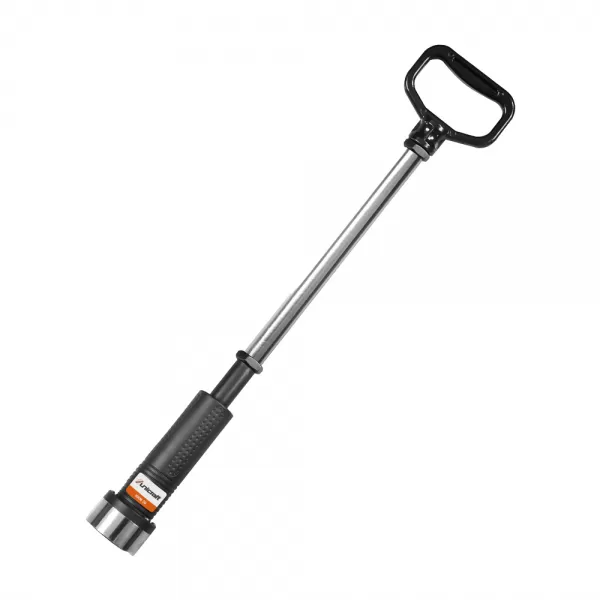 Permanentní manipulační magnet HHM 20 Unicraft 6171342
