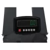 Paletový vozík PHW 2500 W Unicraft 6150280