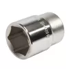 Hlavice nástrčná 3/4" HONITON | 58 mm