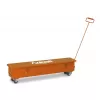 Transportní souprava Unicraft TR 20