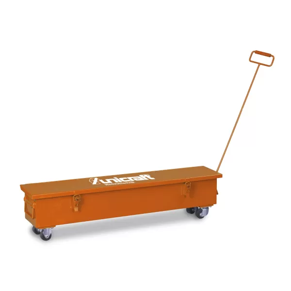 Transportní souprava Unicraft TR 20