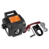 Elektrický naviják Unicraft ESW 901