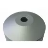 Korunka do betonu s MK 65 mm OREN 1900-65