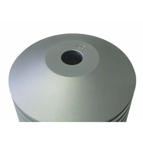 Korunka do betonu s MK 65 mm OREN 1900-65