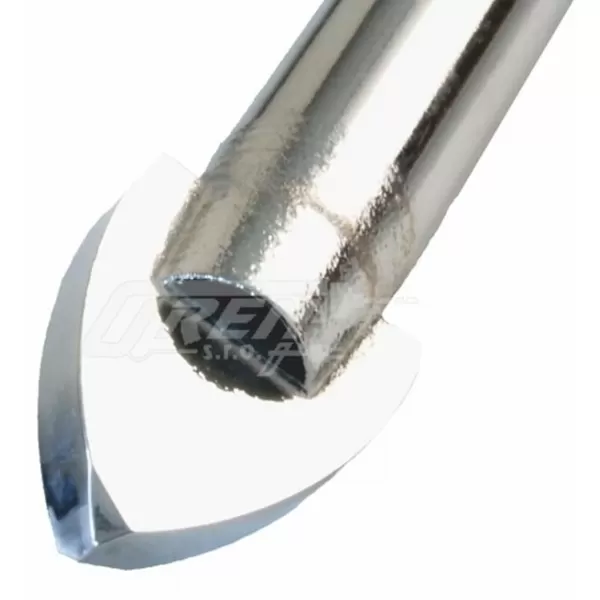Vrták do skla OREN 4.0mm