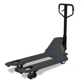 Paletový vozík PHW 2507 K (zkrácený) Unicraft 6152510