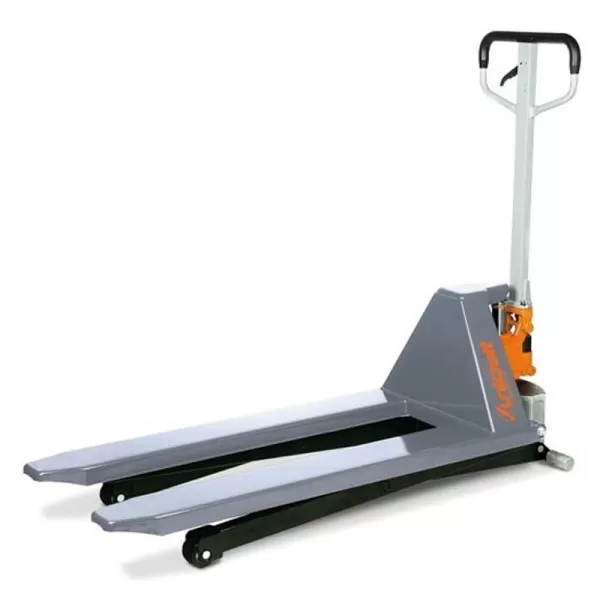 Zvedací plošina Unicraft PHH 1001