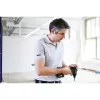 Aku vrtací šroubovák 18V 1x4,0Ah T 18+3 TBX 4,0 I-Plus Festool 579370