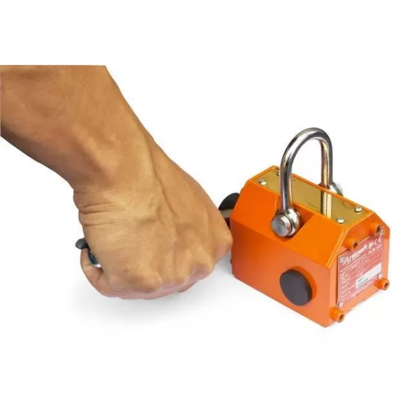 Permanentní magnet Unicraft PLM 101