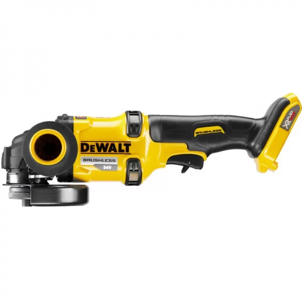 Aku kombo sada nářadí 18V 2x 9,0 Ah DeWALT DCK319X2T