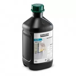 Ošetřovací prostředek Extra RM 780, 2,5l Kärcher 6.295-580.0